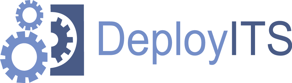deployits